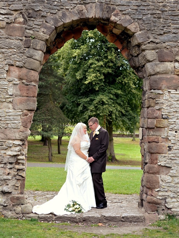 wedding photography walsall - Wedding Photography