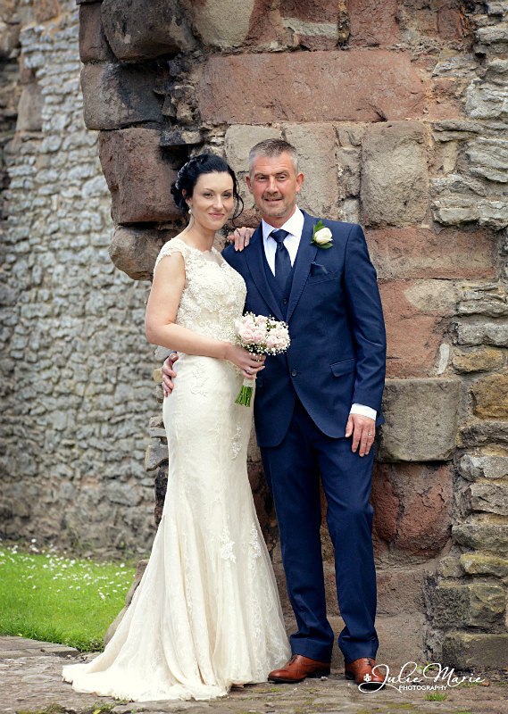  - Wedding Photography