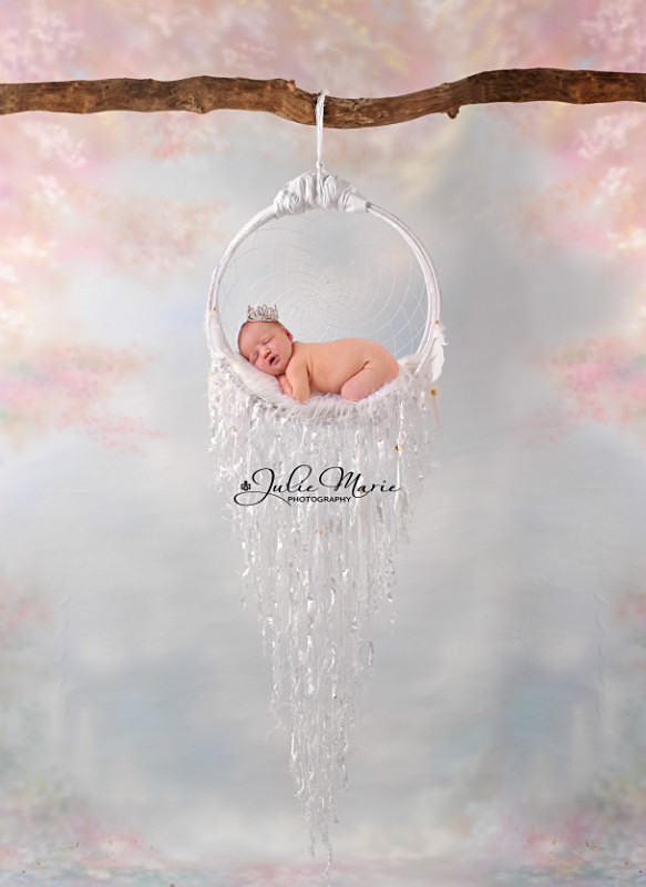 dream catcher - Newborn Babies
