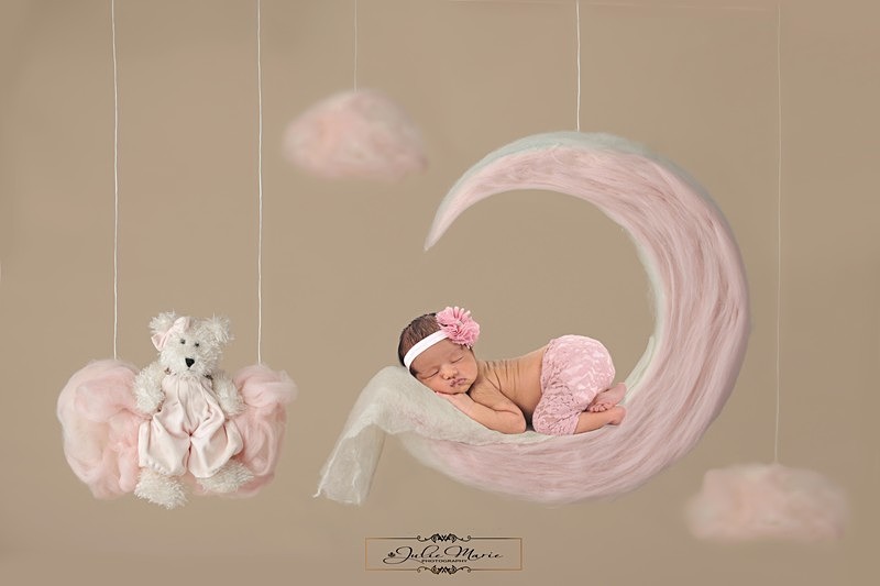 sample - Newborn Babies