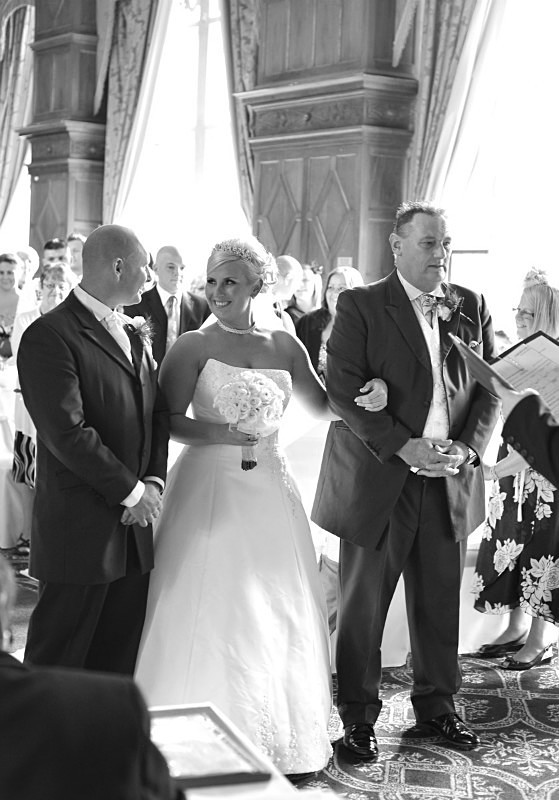 wedding3 - Wedding Photography