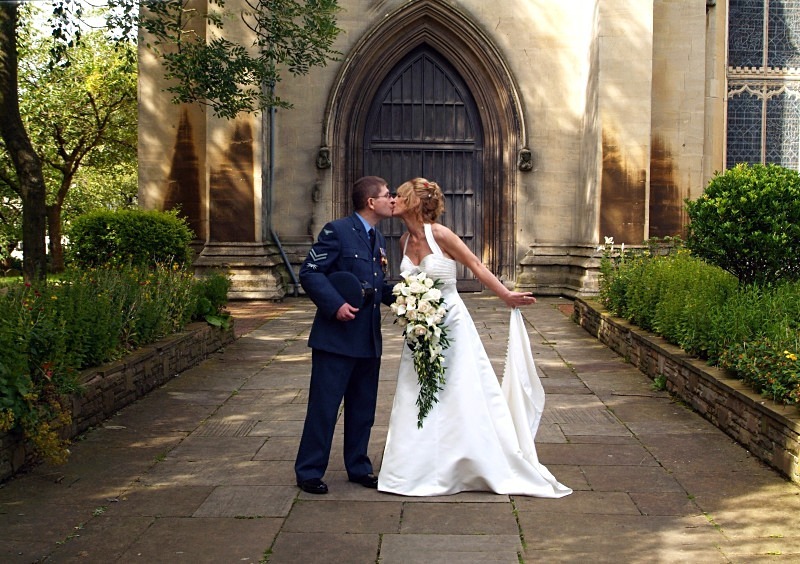 wedding photographers - Wedding Photography