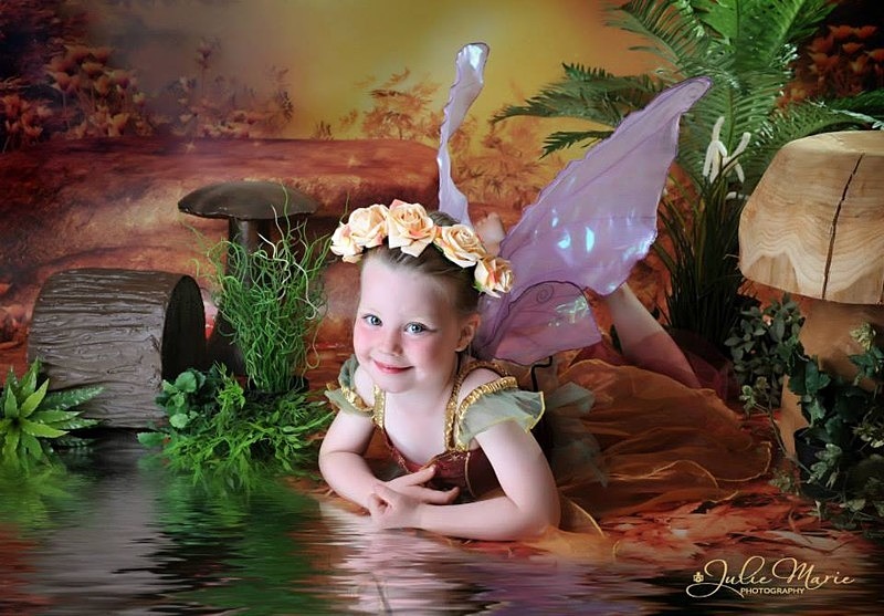 11698577_1100684899959131_758497706243163696_n - Fantasy
