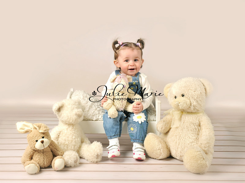 ava33 - Portrait Photography