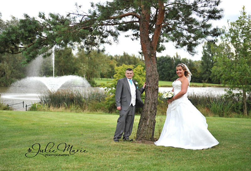 chris1 - Wedding Photography