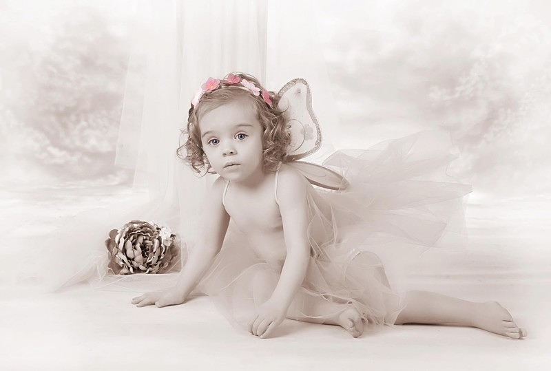479442_619944778033148_46355837_o - Fantasy