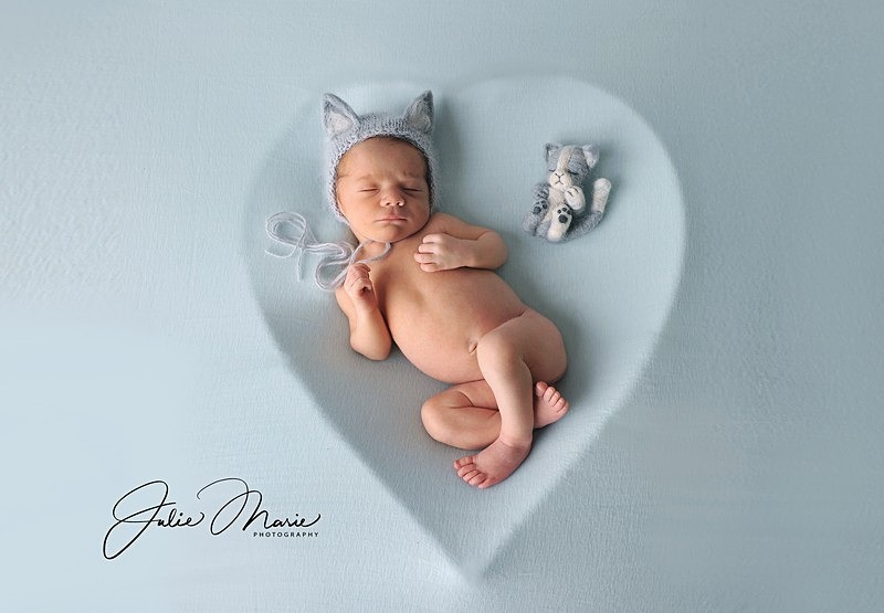 bobby cat - Newborn Babies