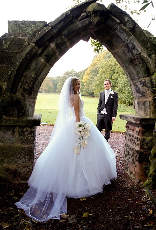  - Wedding Photography