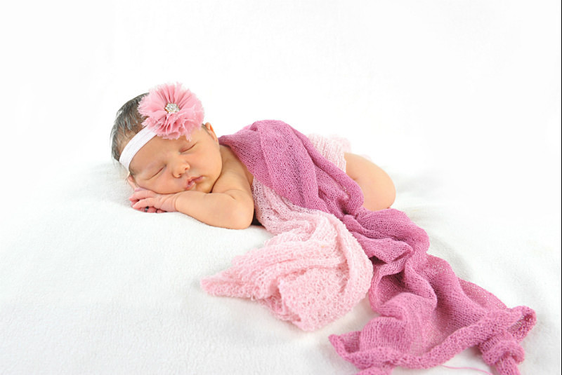 DSC_6242 - Newborn Babies