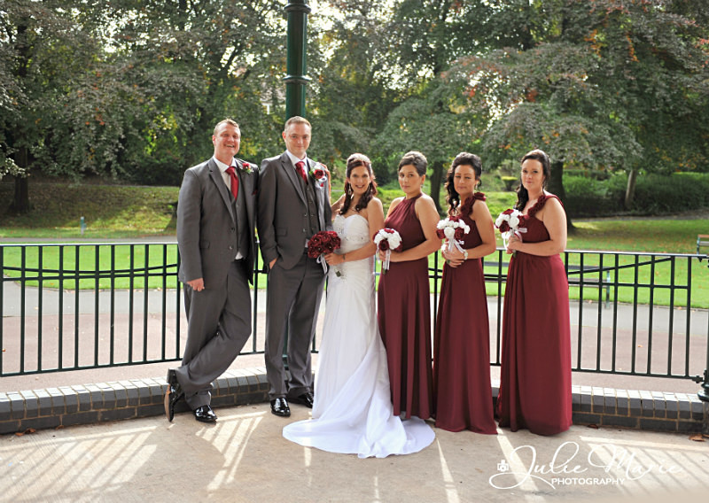 onion5 - Wedding Photography
