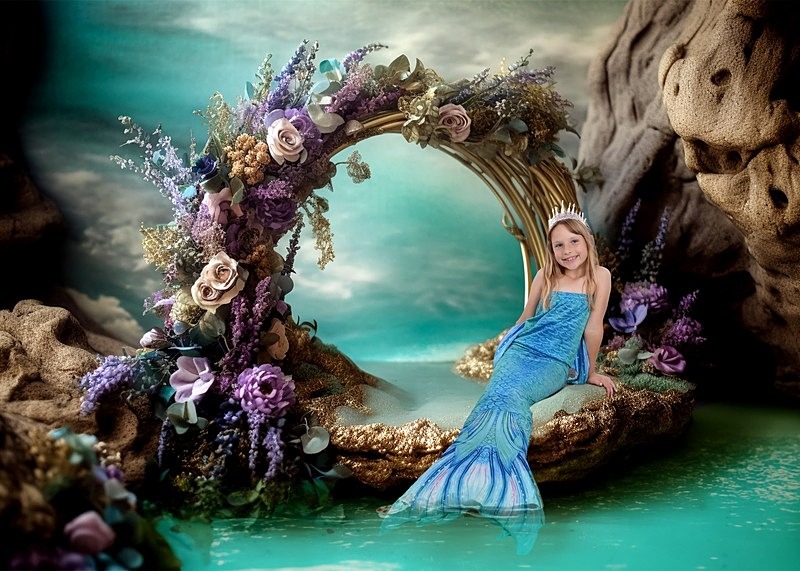 A6 - Fantasy