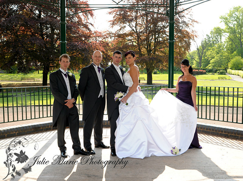 DSC_9897 - Wedding Photography