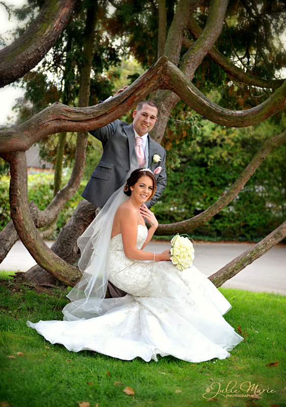 rachelwed1 - Wedding Photography
