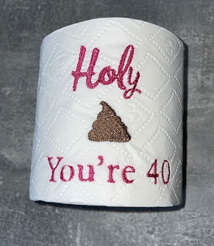 26741831-ac80-419b-9b81-b33df716fafb - gifts