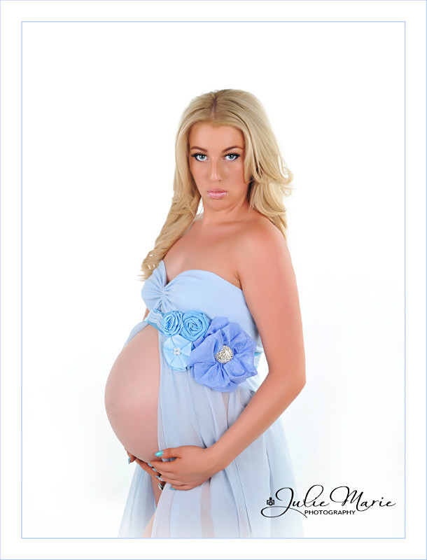 DSC_8560b - Maternity Shoot