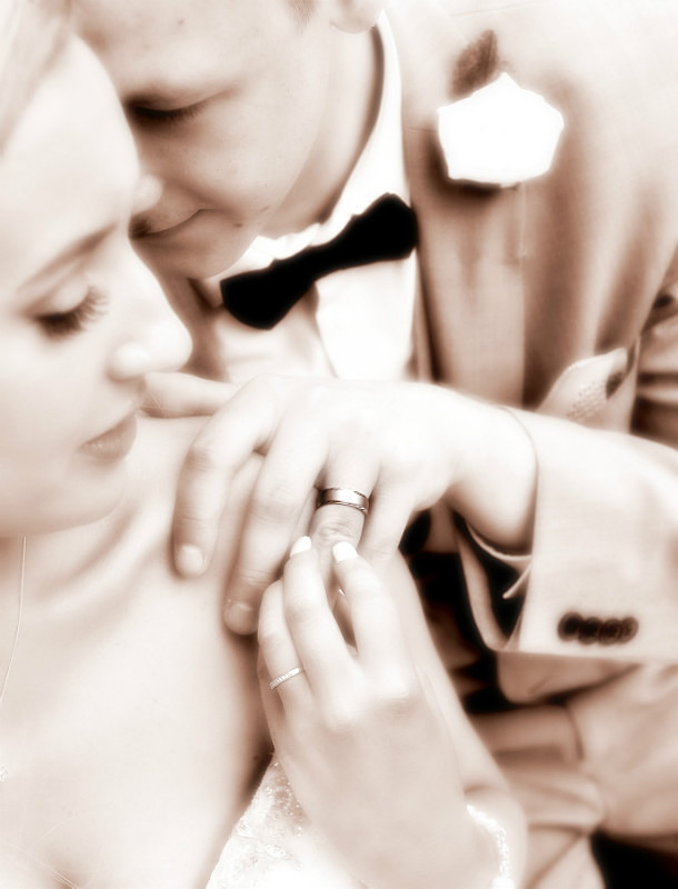  - Wedding Photography
