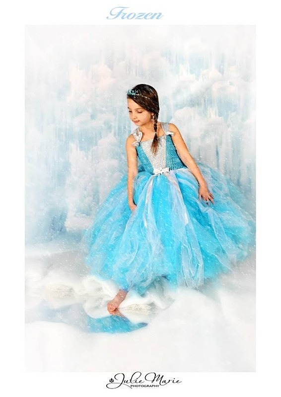 10403136_1008848375809451_4510864699356173625_n - Fantasy