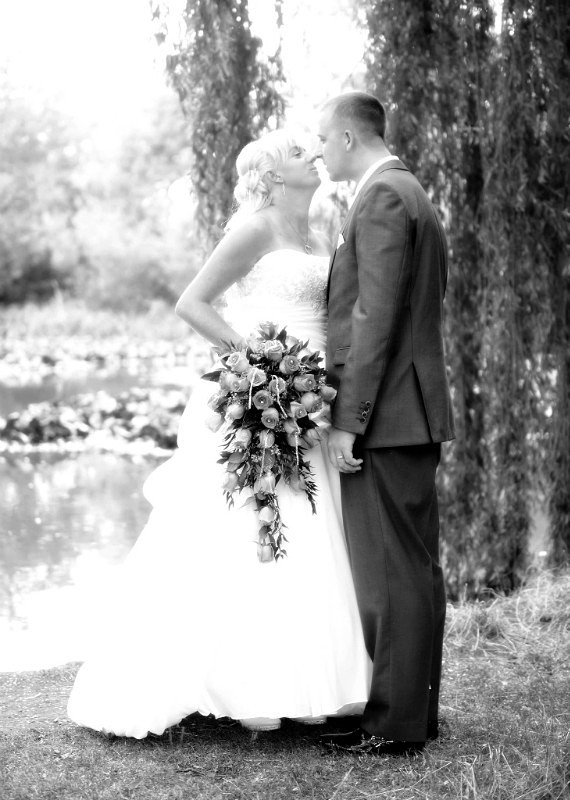  - Wedding Photography