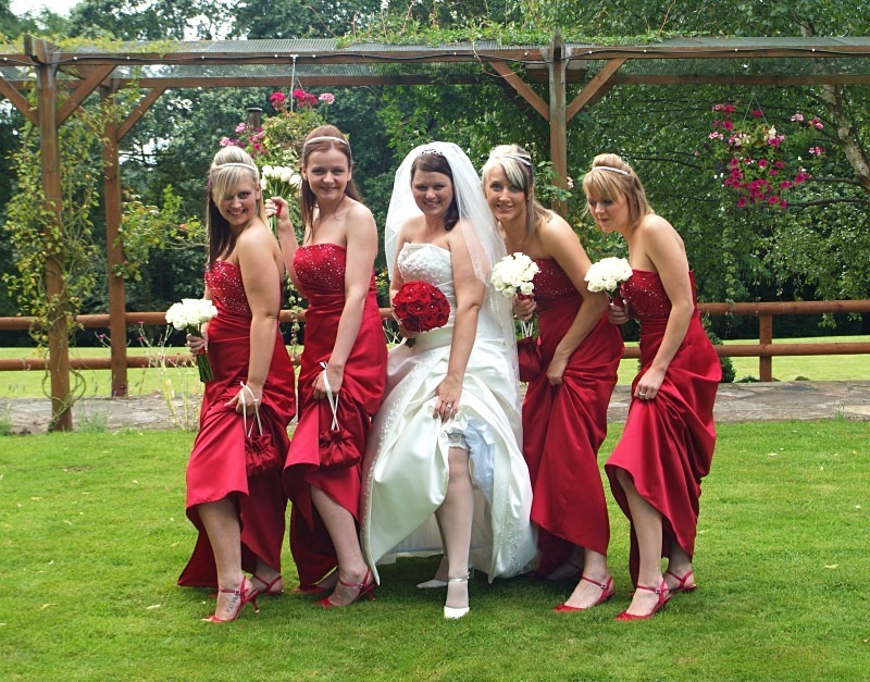  - Wedding Photography