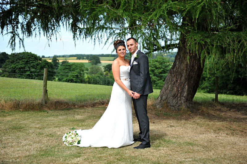  - Wedding Photography