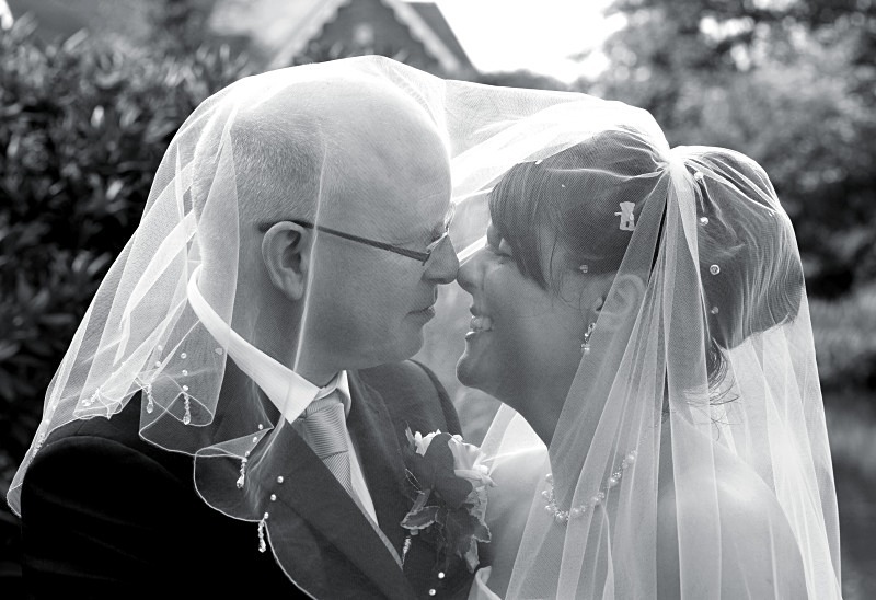 wedding photographer west midlands - Wedding Photography