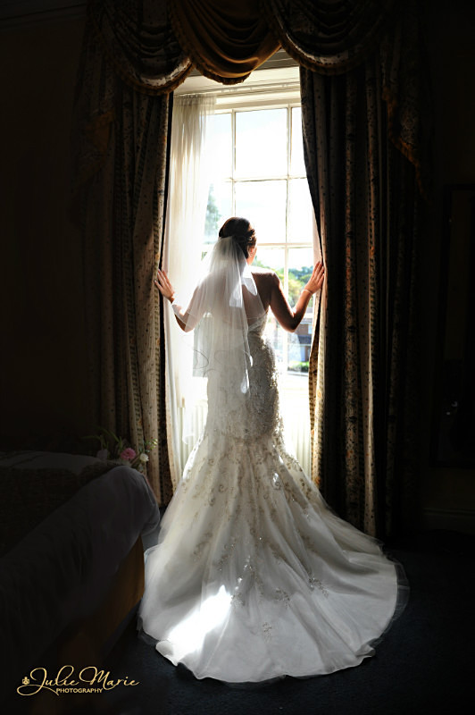 rachelwed2 - Wedding Photography