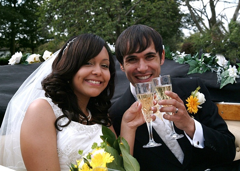  - Wedding Photography