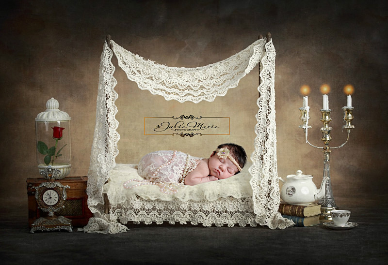  - Newborn Babies
