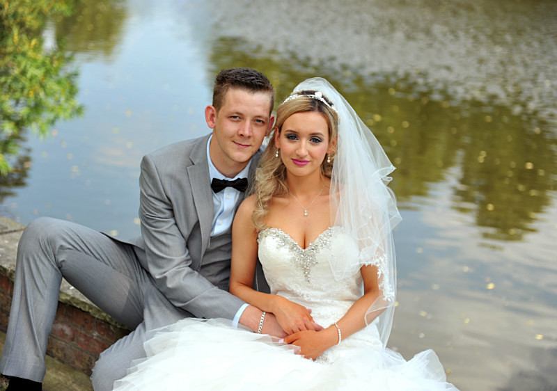  - Wedding Photography