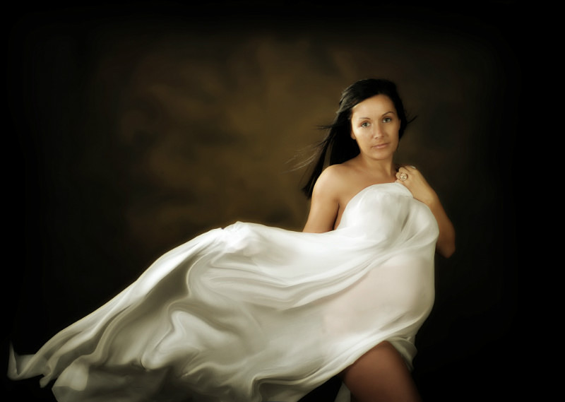 DSC_8621 copy - Maternity Shoot