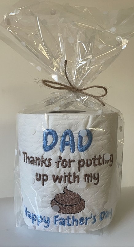 39e845d2-4e4d-46f2-a880-6845f0429f9e - gifts