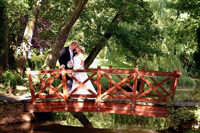 wedding photography west midlands 9 - Wedding Photography