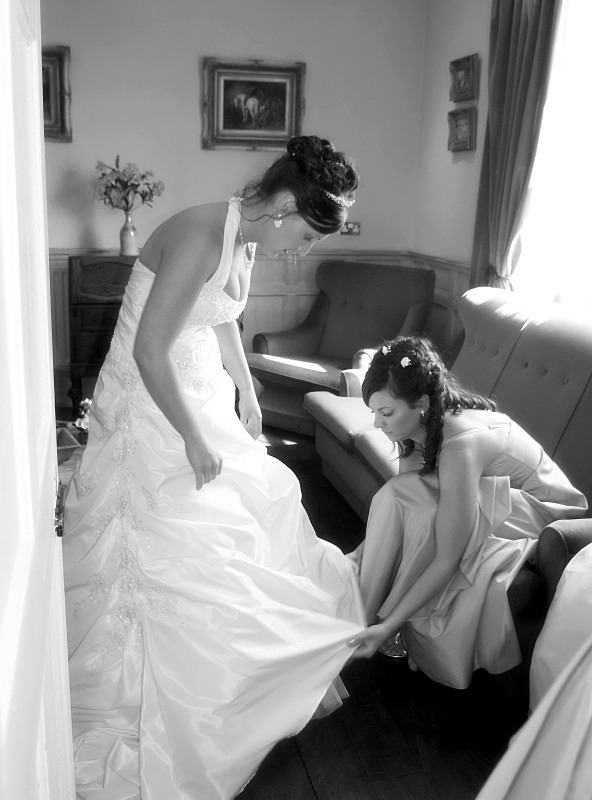  - Wedding Photography