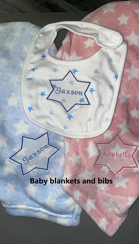 5bed0efa-99b4-4e3b-bd7b-0173dd6b851d - gifts