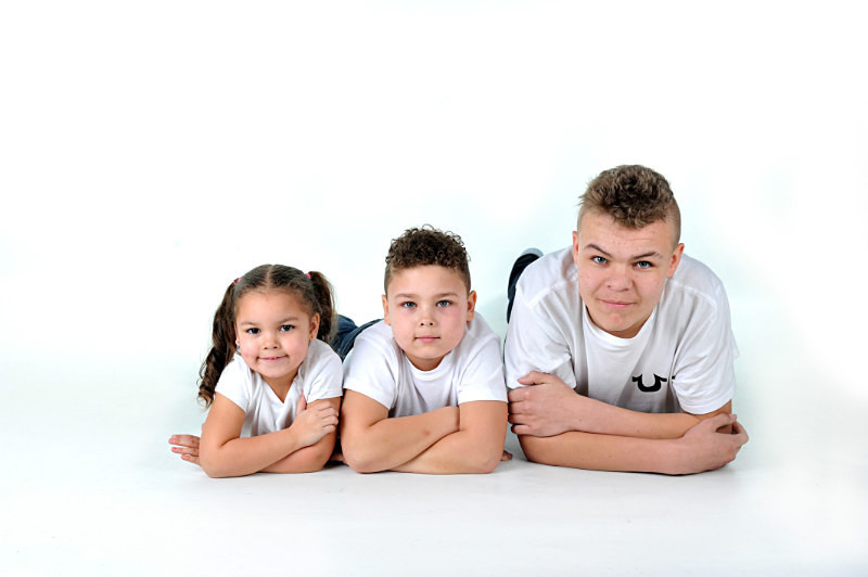 DSC_1370 - Portrait Photography