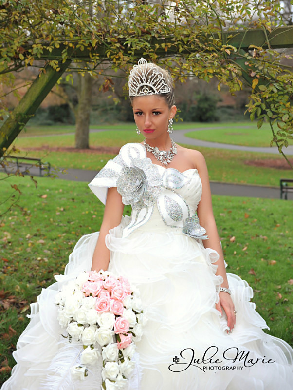 cally1w - Wedding Photography