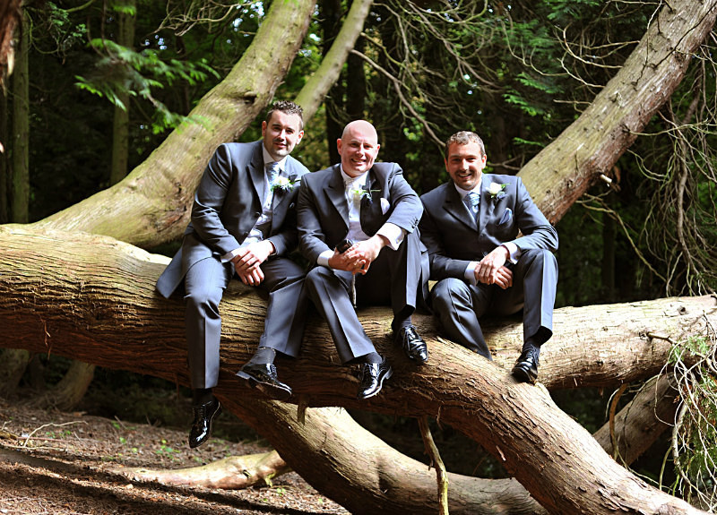 wedding9 - Wedding Photography