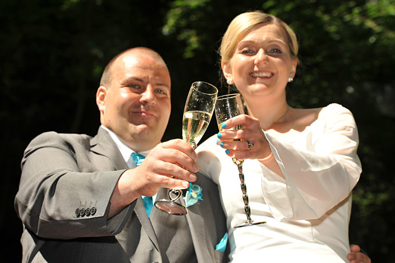  - Wedding Photography