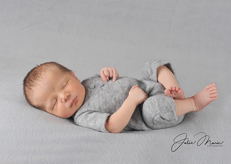 307735781_491711329630236_5949836969030889535_n - Newborn Babies
