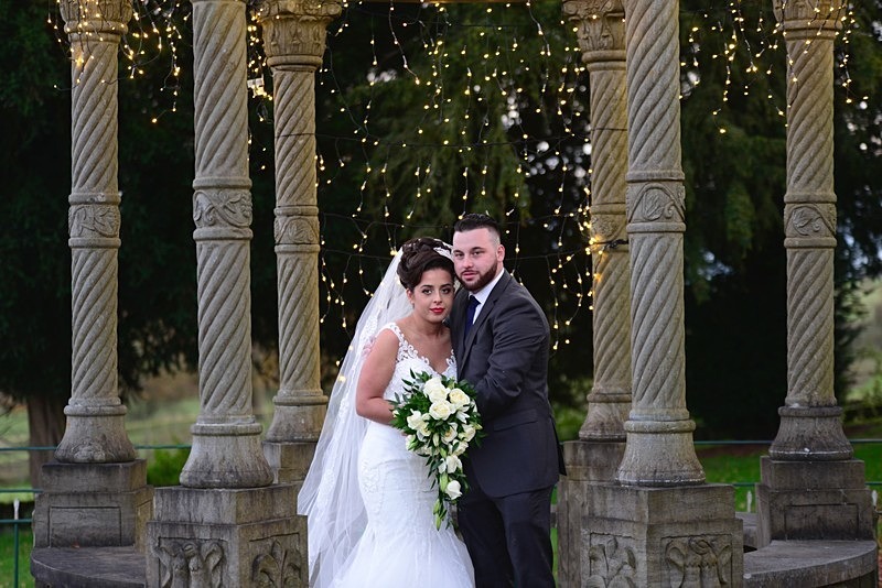 B 47 - Wedding Photography