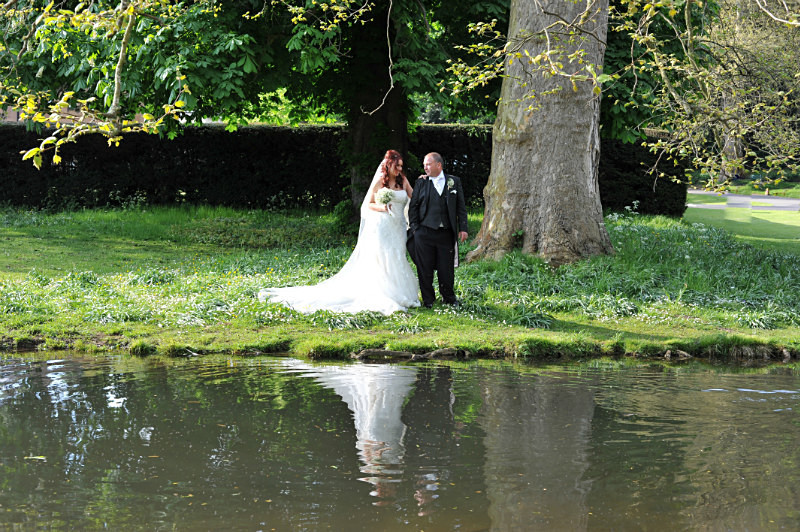 C 72 - Wedding Photography