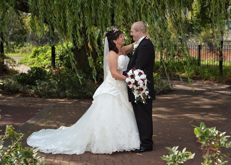 wedding photography west midlands 3 - Wedding Photography