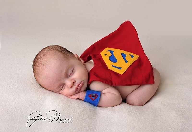 charlie2 - Newborn Babies