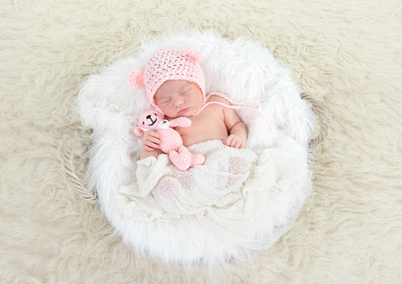 DSC_1212 - Newborn Babies