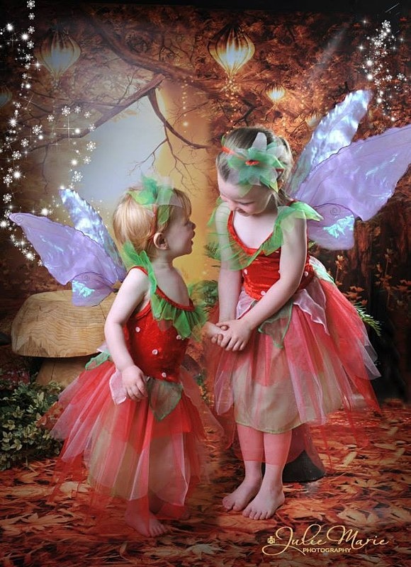 11667428_1100700079957613_7139219297668517415_n - Fantasy
