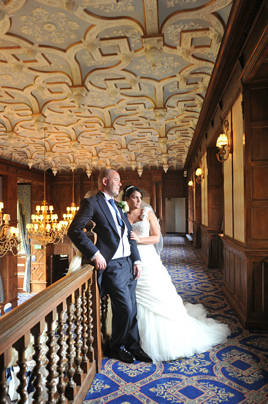wed18 - Wedding Photography