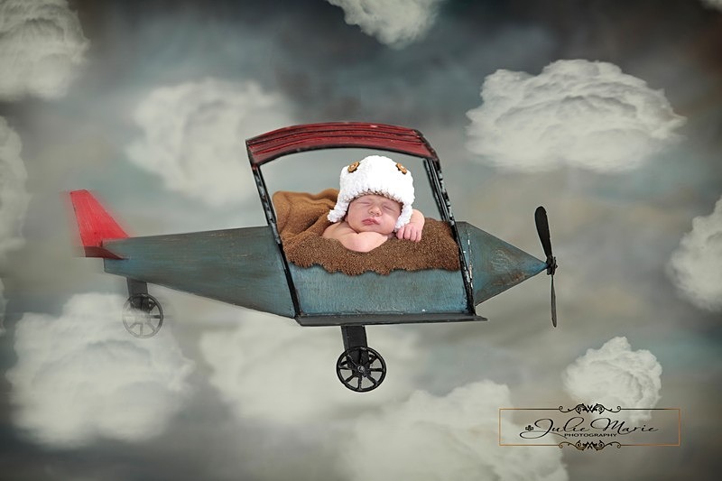 palne - Newborn Babies