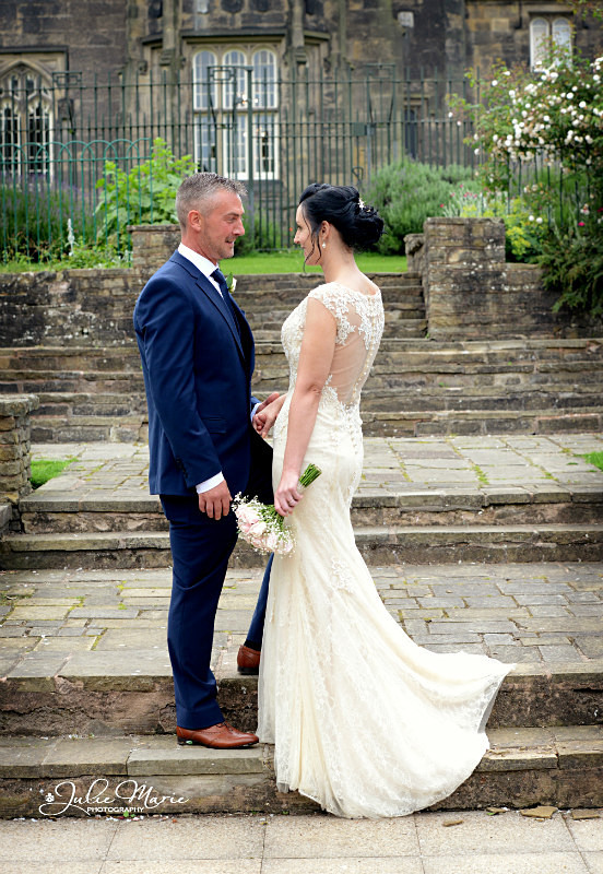  - Wedding Photography