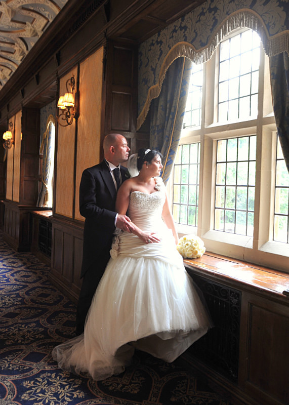 wed19 - Wedding Photography