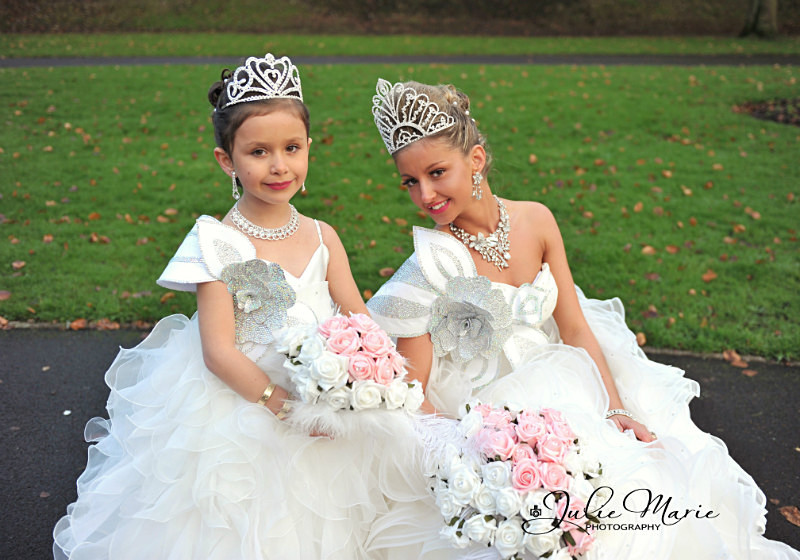 cally3w - Wedding Photography